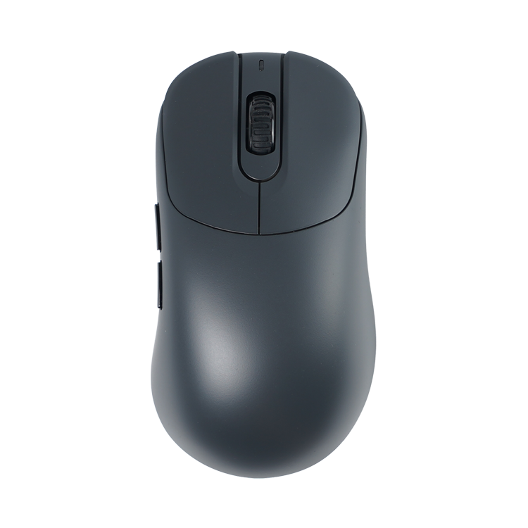 VAXEE NP-01S V3