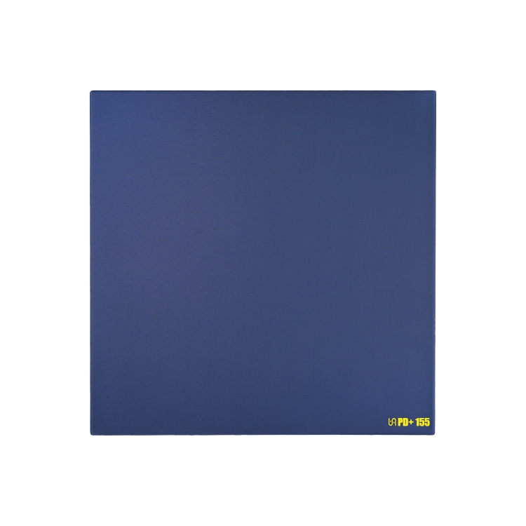 VAXEE PD155+